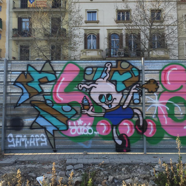 Carousel Image number 3